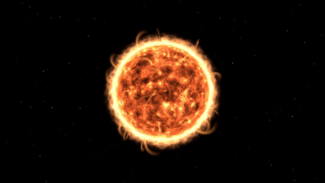 Czy lato 2026 będzie ciepłe? Prognozy, trend klimatyczny i czego się spodziewać