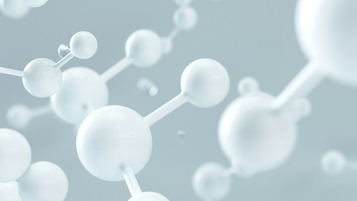 Jak sprawdzić jakość powietrza w swojej okolicy? Przewodnik po czujnikach smogu i normach PM2.5