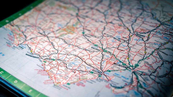 Alarmy pogodowe: Kiedy i jak je otrzymywać, aby zwiększyć swoje bezpieczeństwo?