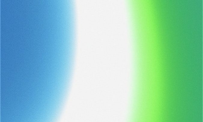 Ozon: Jak wysokie stężenie ozonu wpływa na zdrowie i jakie są normy?