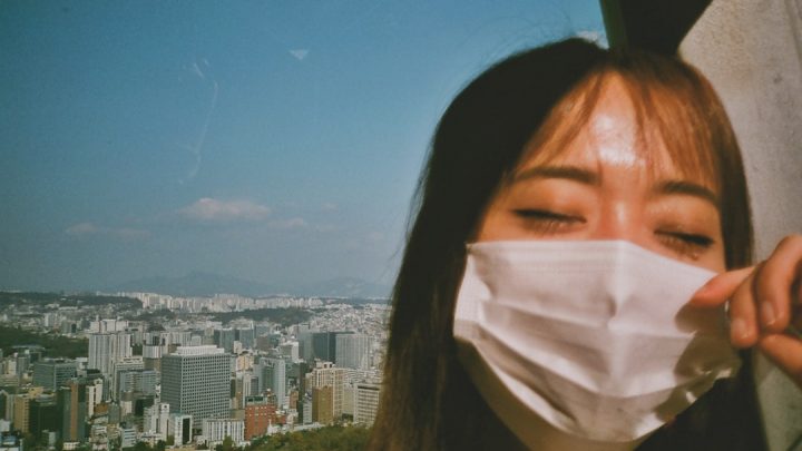 Smog a zdrowie: Długofalowe skutki i skuteczne metody ochrony przed zanieczyszczeniami.