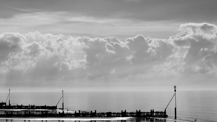 Co to są mikroburze i jak je rozpoznać zanim dotrą do naszego regionu?