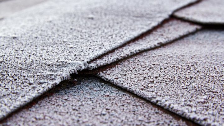 Czy wiatr ma wpływ na odczuwalną temperaturę? Zjawisko wind chill i jego znaczenie w prognozach