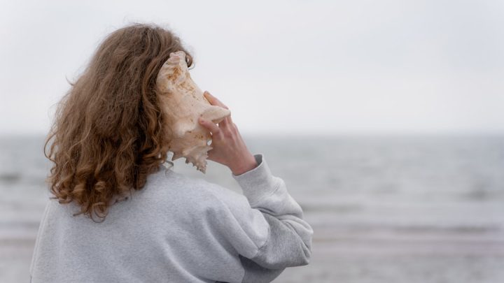 Pogoda a astma i przewlekłe choroby płuc: Jak zmiany temperatury i wilgotności wpływają na układ oddechowy?