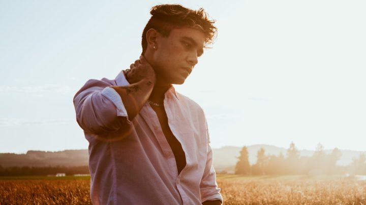 Pogoda a bóle stawów: Skuteczne sposoby łagodzenia dolegliwości podczas zmian ciśnienia.