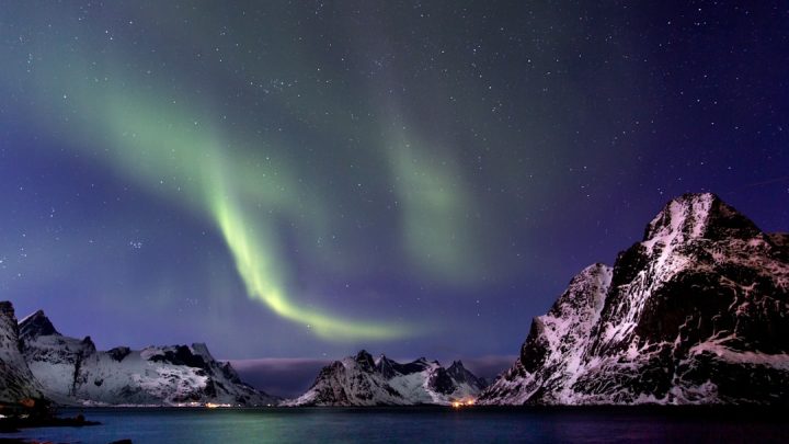 Wpływ cyklonów słonecznych na pogodę na Ziemi: Czy faktycznie wpływają na ekstremalne zjawiska atmosferyczne?