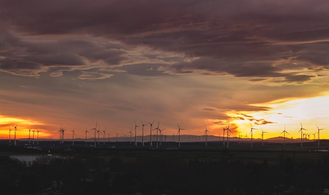 Zjawiska atmosferyczne w kosmosie: Czym są i jak wpływają na eksplorację kosmosu?
