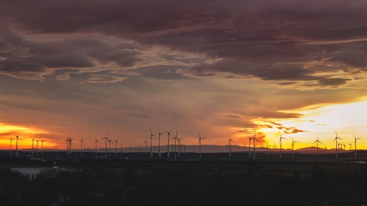 Zjawiska atmosferyczne w kosmosie: Czym są i jak wpływają na eksplorację kosmosu?