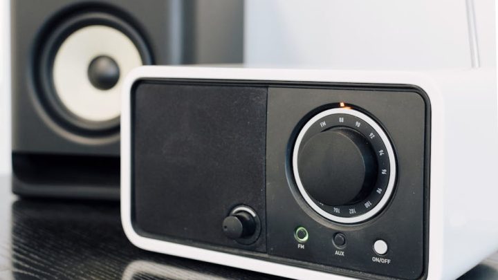Co to są i jak działają radiowe systemy ostrzegania o zagrożeniach pogodowych (np. RSO, alerty SMS od służb)?