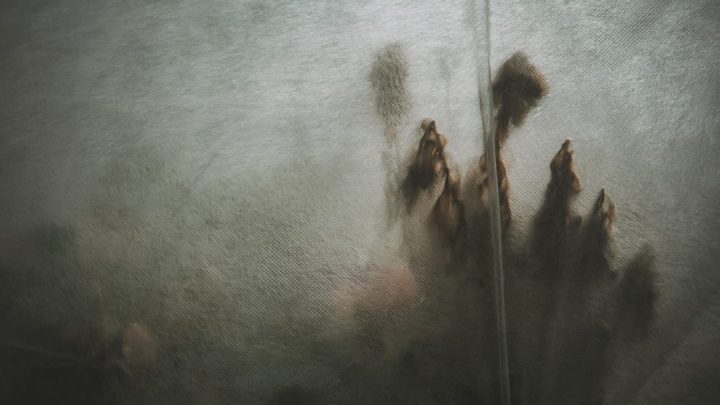 Jak przygotować i zabezpieczyć przydomowy ogród warzywny przed wiosennymi przymrozkami? (Kategoria: Pogoda)