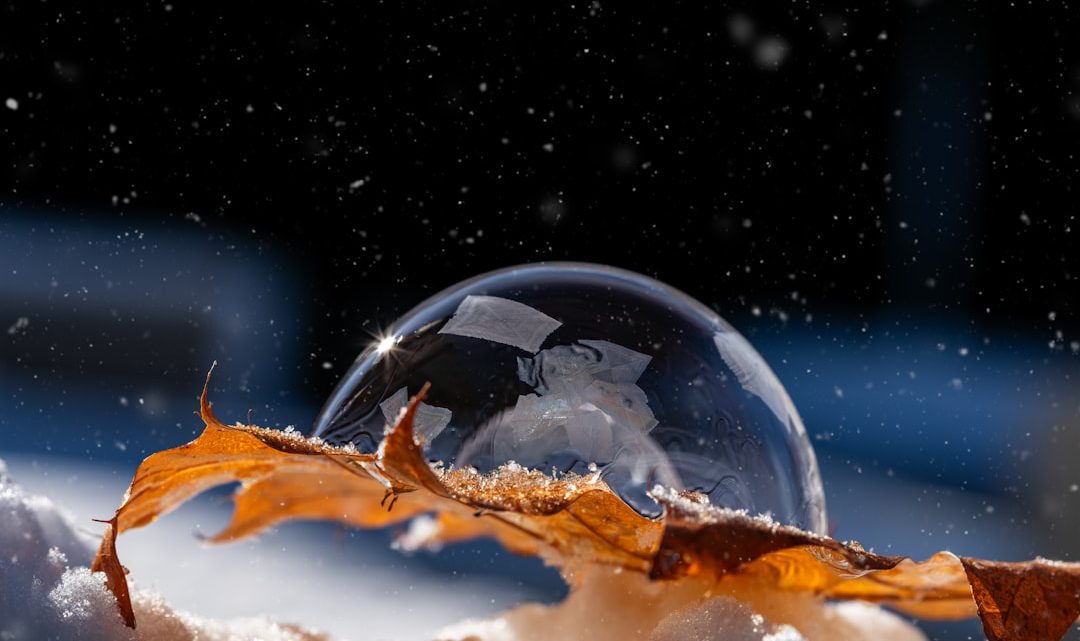 El Niño i La Niña: Jak globalne zjawiska pogodowe wpływają na polski klimat i ekstremalne zjawiska?