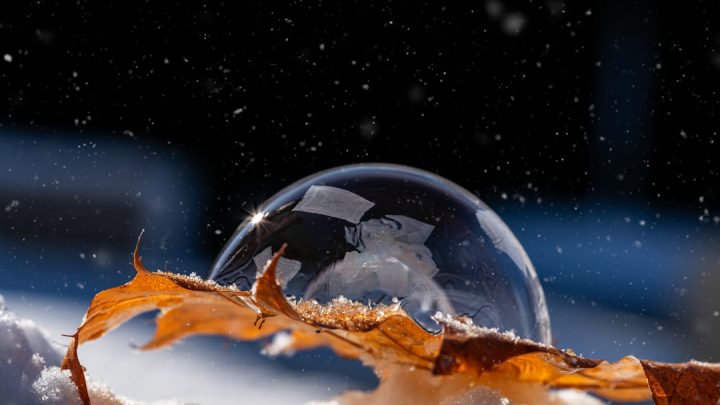 El Niño i La Niña: Jak globalne zjawiska pogodowe wpływają na polski klimat i ekstremalne zjawiska?